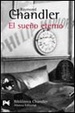 Cover of El sueño eterno