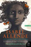 Cover of 'Island Beneath The Sea'