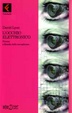 Cover of L'occhio elettronico