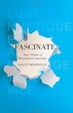 Cover of Fascinate