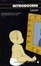 Cover of "Introducing Lacan, 3rd Edition"