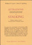 Cover of Attrazione, ossessione e stalking