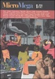 Cover of Micromega 1/2007