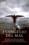 Cover of El Evangelio Del Mal/ The Gospel Of Evil