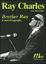 Cover of Brother Ray