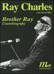 Cover of Brother Ray
