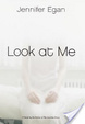 Cover of Look at Me