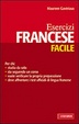 Cover of Francese facile. Esercizi