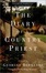 Cover of "The Diary of a Country Priest"