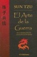 Cover of El Arte de la Guerra