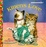 Cover of "Kittens Love"