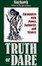 Cover of "Truth or Dare"