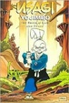 Cover of Brink of Life and Death