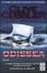 Cover of "Odissea"