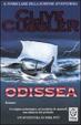 Cover of Odissea