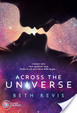 Cover of Across the Universe