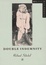 Cover of "Double Indemnity"