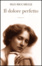 Cover of Il dolore perfetto