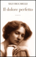 Cover of Il dolore perfetto