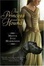 Cover of The Princess and the Hound