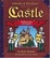 Cover of "Castle"