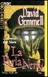 Cover of La perla nera