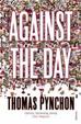 Cover of Against the Day