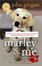 Cover of 'Marley and Me'