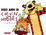 Cover of "Dieci anni di Calvin and Hobbes"