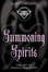 Cover of 'Summoning Spirits'