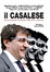 Cover of Il Casalese