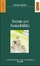 Cover of sense and sensibility