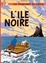 Cover of "Tintin, Tome 06"