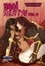 Cover of "Yaoi Hentai Volume 4"