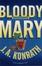 Cover of Bloody Mary