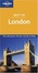 Cover of Best of London