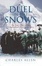 Cover of "Duel in the Snows"