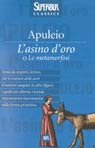 Image of L'asino d'oro