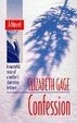Cover of Confession