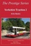 Cover of Yorkshire Traction 2