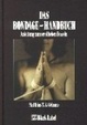 Cover of Das Bondage-handbuch