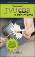 Cover of TVUKDB: M'ama o non m'ama