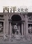 Cover of "西洋文化史"