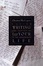 Cover of Writing for Your Life