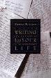 Cover of Writing for Your Life