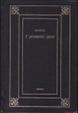 Cover of I promessi sposi