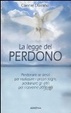 Cover of La legge del perdono