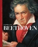 Cover of Ludwig van Beethoven