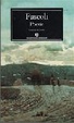 Cover of Poesie