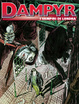 Cover of Dampyr vol.133
